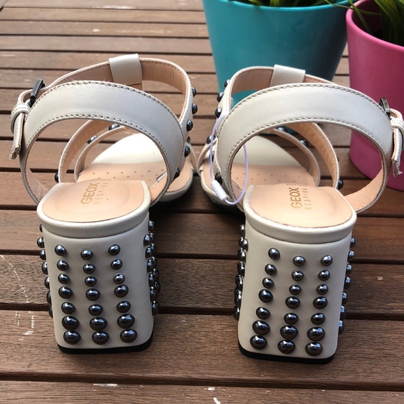 Geox respira - Picture 3 of 8